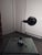 Metal 600 Lamp from Jumo For Sale - Image 16 of 18