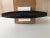 Modernist Brazilian Rosewood Tray For Sale In San Francisco - Image 6 of 8