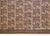Early 20th Century Doroksh Rug For Sale - Image 9 of 11