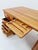 Mid-Century Danish Teak Modular Desk from Dyrlund, 1960s For Sale - Image 9 of 11