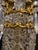 Edward F. Caldwell & Co. 1900 Caldwell Crystal and Bronze Chandelier With 12 Lights For Sale - Image 4 of 12