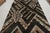 A unique 6x9 addition to the pile selections in Rug & Kilim’s award-winning Scandinavian collection, a celebration of...