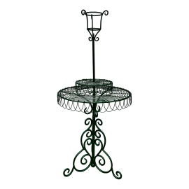 Example of Plant Stands