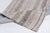 Vintage Anatolian Wool Kilim Runner For Sale - Image 4 of 11