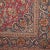 Keshan Dabir Rug in Wool For Sale - Image 6 of 9