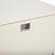 Sideboard in Cream Wood from Lema For Sale - Image 6 of 15