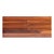 Canaletto Walnut Veneered Chest of Drawers, Italy, 1960s For Sale - Image 9 of 9