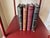 American Vintage Franklin Library Collection of Books For Sale - Image 3 of 4