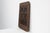 Gothic Carved Oak Relief Panel, France, 15th Century For Sale - Image 3 of 10