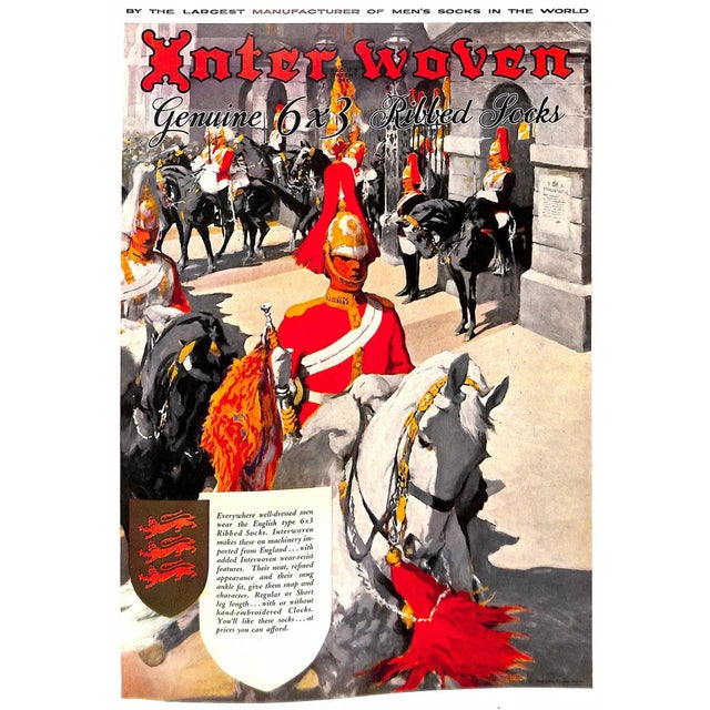 174 pp. 1939 14" x 10"