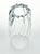 Glass Anchor Hocking “Central Park, Clear” 6 Highball Tumbler Drinking Glasses For Sale - Image 7 of 7