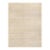 Pasargad DC Fine Modern Machine Made Rug For Sale
