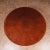 Traditional Niagara Furniture Traditional Mahogany Dining Table For Sale - Image 3 of 13
