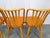 Dining Chairs by Antonin Suman for Ton, 1960s, Set of 4 For Sale - Image 11 of 18
