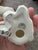 Royal Dalton Dog For Sale - Image 4 of 10