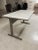 Mid-Century Modern Herman Miller Action Office Table For Sale - Image 11 of 13