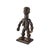 Early 20th Century Dan Female Figure On Custom Base For Sale In Denver - Image 6 of 7