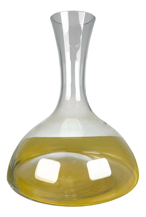 Glass Decanter from Spiegelau