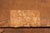 Early 20th Century Marston's Brown Label Whisky Framed Rog Sign For Sale In Chicago - Image 6 of 9