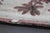 Large French Ceramic Tray by Gustave Reynaud for Le Mûrier, 1960s For Sale - Image 10 of 13