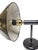 Art Deco Wall Lamp, Poland, 1980s For Sale - Image 13 of 15