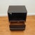 Mid 20th Century John Widdicomb Nightstands For Sale In New York - Image 6 of 6