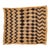 Kivu African Kuba Cloth Panel For Sale
