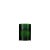 Green Small Come Shelf by Sebastian Herkner for Pulpo For Sale - Image 8 of 8