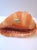 Shell Italian Cameo Shell Seashell, Neoclassical Style, Mid-20th Century, Italy For Sale - Image 7 of 8