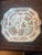 Spode Late 19th Century Spode Copelands Coffee Set 1891-1920 For Sale - Image 4 of 5