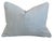 Mariano Fortuny Shiraz Italian Feather/Down Pillow For Sale In Los Angeles - Image 6 of 7