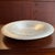 Mid 20th Century Hand Hammered Decorative Aluminum Floral Serving Platter For Sale In New York - Image 6 of 10