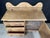 19th Century Pine Dresser, 1880 For Sale - Image 3 of 13