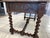 Antique Mid-19th Century Desk, France For Sale - Image 4 of 18