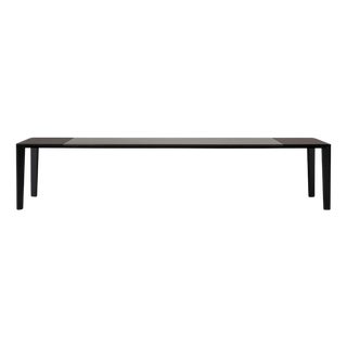 Longplane Table by Rodolfo Dordoni for Cassina For Sale