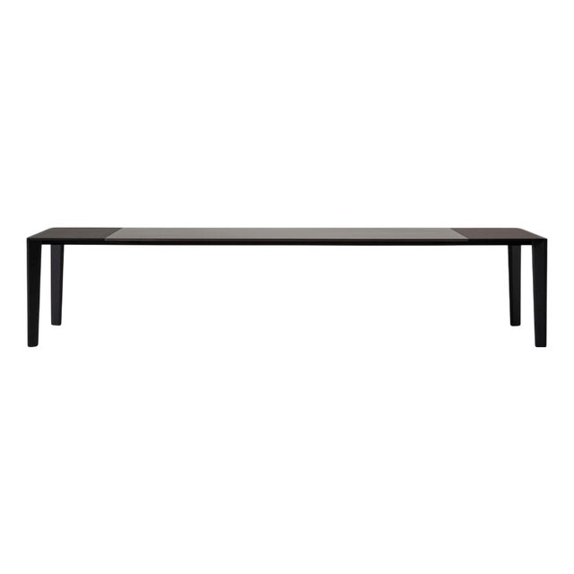 Longplane Table by Rodolfo Dordoni for Cassina For Sale