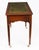 Antique Edwardian Inlaid Mahogany Desk, 1890s For Sale - Image 13 of 18