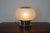German Table Lamp from VEB Narva, 1970s For Sale - Image 6 of 10