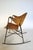 Mid-Century Modern 1950 Rocking Chair by Arthur Umanoff For Sale - Image 3 of 12