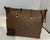 2010s Louis Vuitton Lumineuse Handbag Monogram Empreinte Leather Handbag, Excellent For Sale - Image 5 of 18