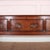 English Dresser Base in Oak For Sale - Image 3 of 11