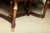 Empire Style Dining Room Table For Sale - Image 9 of 11