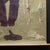 Mid 20th Century Vintage Gorilla Classroom Anatomy Scroll c.1959 For Sale - Image 5 of 7