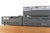 Dieter Rams 525 PS550s and TGC450 HiFi System Director by Dieter Rams for Braun AG, Germany, 1977, Set of 3 For Sale - Image 4 of 16
