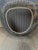 2020s Warren Platner for Knoll, Set of Two Chairs For Sale - Image 5 of 9