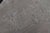 Afghanistan Oushak Rug With Soft Sage Gray Field and Tribal Motifs For Sale - Image 10 of 10