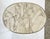 French Maison Jansen Side Table For Sale - Image 3 of 13