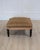 19th Century 19th Century French Stool, Ready to Upholster For Sale - Image 5 of 7