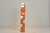 1970s Vintage Guggerli Floor Lamp by Rico & Rosmarie Baltensweiler for Baltensweiler, 1970 For Sale - Image 5 of 10