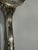 1902 Sterling Silver, Asparagus, Fork 1902 For Sale In Los Angeles - Image 6 of 6